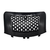 Maxbell Motorcycle Decorative Cover Supplies Decoration for Vespa Sprint 150 Honeycomb Style