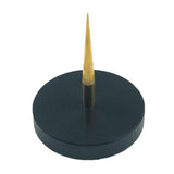 Max Watch Balance Holder Tack Watchmakers Tool Balances Holder Watch Cleaning
