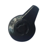 Max Universal Electric Pressure Cooker Accs Steam Release Handle Valve E Black