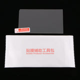 Max Optical Glass Screen Protector 0.33mm Ultra-thin Film 8-9H for Casio TR750