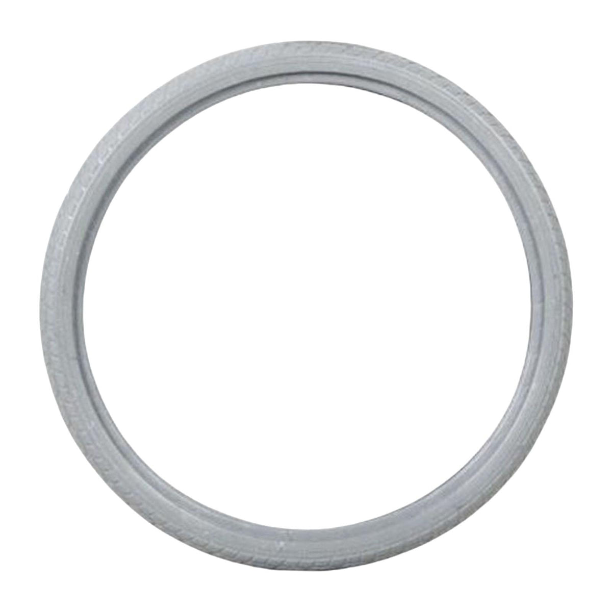 Maxbell Wheelchair Tyre Solid Tire Puncture Proof High Performance Replaces