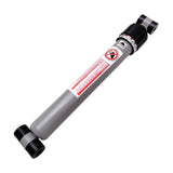 Maxbell Damper Stabilizer Holder Exercise Gym Durable Hydraulic Cylinder Accessories