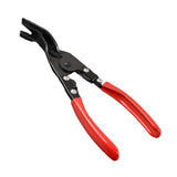 Maxbell Car Push Pin Rivet Clip Components Accs Durable Portable Professional