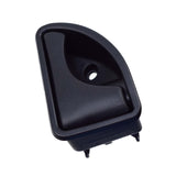 Maxbell Interior Door Handle High Performance for Renault Kangoo i 1998-2010 8200247803 Right