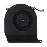 Max Maxb Replacement Desktop CPU Cooling Fan Cooler Fan for Apple Mac Mini A1347
