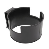 Maxbell Drink Holder Bike Water Bottle Holder for Bike bike Bike Scooter style B