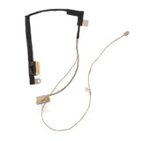Max Replacement LCD Screen Flex Video Ribbon Cable for ASUS X450V X450VC A450