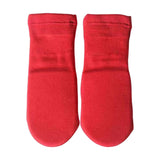 Maxbell Foot Protector Washable Instep Guard for Men Women Taekwondo Martial Arts