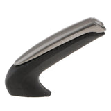 Max Emergency Parking Brake Handle Lever 47115-SNA-A82ZA For Honda Civic 2006-11 - Aladdin Shoppers