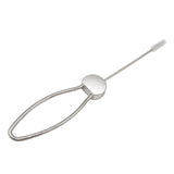 Maxbell Fly Tying Tools Fly Tying Accessories Multifunction Outdoor Lure Making Tool pin