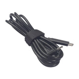 Max Maxb USB Type C Male PD Charging Cable 3.0mmx1.1mm Plug for PC Laptop DVD