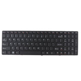 Max Laptop Keyboard for IBM Lenovo B570 B575 B590 V570A V570G V580 Z570 Z575