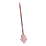 Maxbell Reusable Cake Testing Pin Foldable Baking Tools for Baking Cupcake Bakery