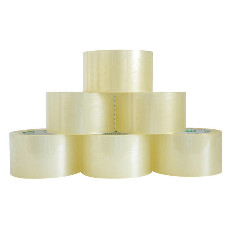 Maxbell Waterproof Tape Hose To Stop Water Leakage Adhesive Tape Iron Plastic G