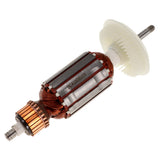 Max Motor Rotor Part for Dongcheng S1M-FF03-100A BOSCH TWS6000 Angle Grinder