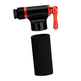 Maxbell CO2 Bike Tire Inflator Portable Portable for Mountain Bike Road Bike