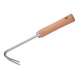 Maxbell Hand Weeding Removal Puller Lightweight Hand Weeder for Backyard Yard Garden