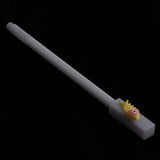 Maxbell Various Styles of Cute Cartoon Neutral Ballpoint Pen Office Stationery G