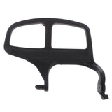 Maxbell Chain Brake Hand Guard for STIHL 020T MS200 MS200T Chainsaw #1129 792 9100