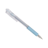 Maxbell Portable Paper Cutter Pens Utility DIY for Art Paper Scrapbook gray