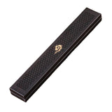 Max Traditional Wooden Incense Holder Burning Joss Insence Box Auspicious Clouds