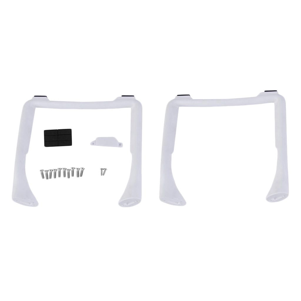 Max Landing Gear Land gear for  DJI Phantom 3 Drone RC