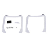 Max Landing Gear Land gear for  DJI Phantom 3 Drone RC