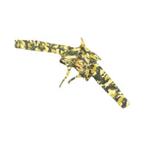 Maxbell Fashion 1:6 Scale Female Soldiers Camouflage Clothing Accs  Long-Sleeved