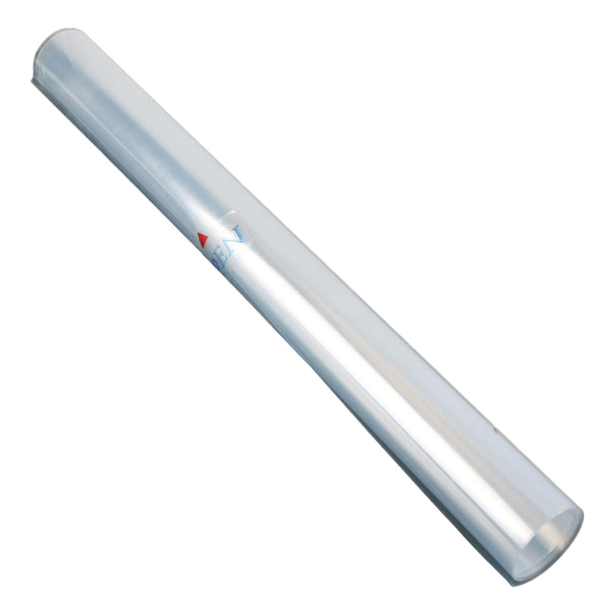 Maxbell Gloss Paint Protection Bulk Film Easy to Use Accessory Durable Bumper