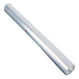 Maxbell Gloss Paint Protection Bulk Film Easy to Use Accessory Durable Bumper