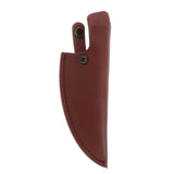 Maxbell Belt Sheath Scabbard Holder Bag Scabbard 22cmx16cmx7cm