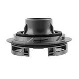 Maxbell 1PC Motor Back Cover Assembly Replacement for V8 Vacuum Cleaner