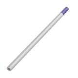 Maxbell Coloring Pencil DIY painting art Supplies Stationery for Students Artists Adult dark blue