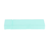 Max Plastic Pencil Case Pen Storage Box, School & Office Supplies - Easy to DIY