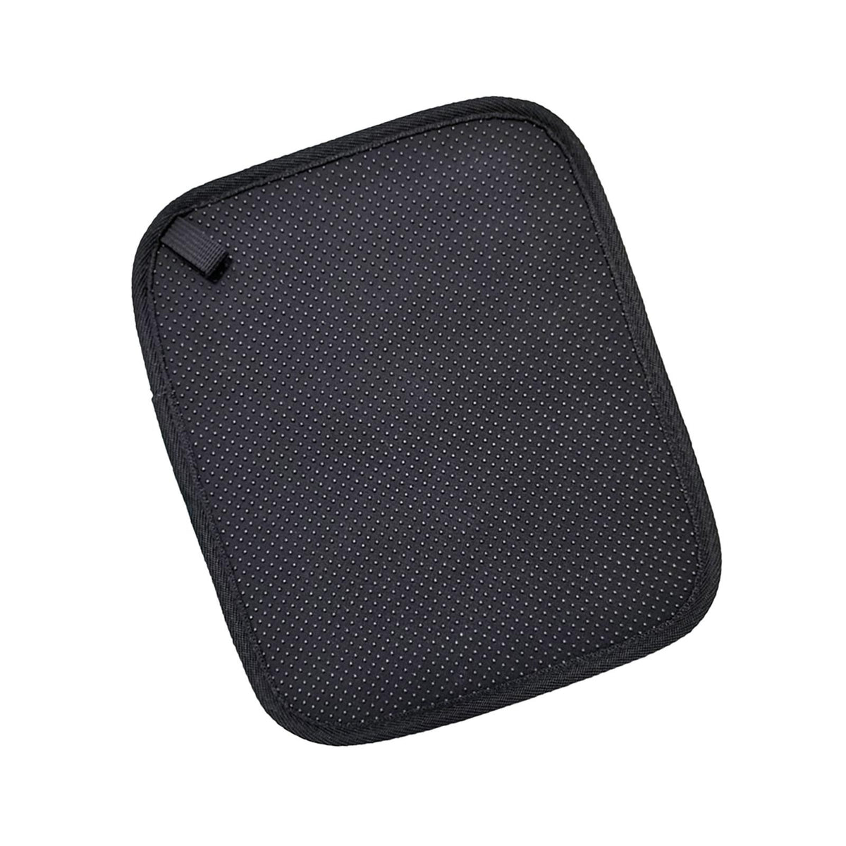 Maxbell Bowling Ball Towel Improve Grip and Precision 8''x10'' Removes Dirt and Oil
