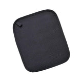 Maxbell Bowling Ball Towel Improve Grip and Precision 8''x10'' Removes Dirt and Oil
