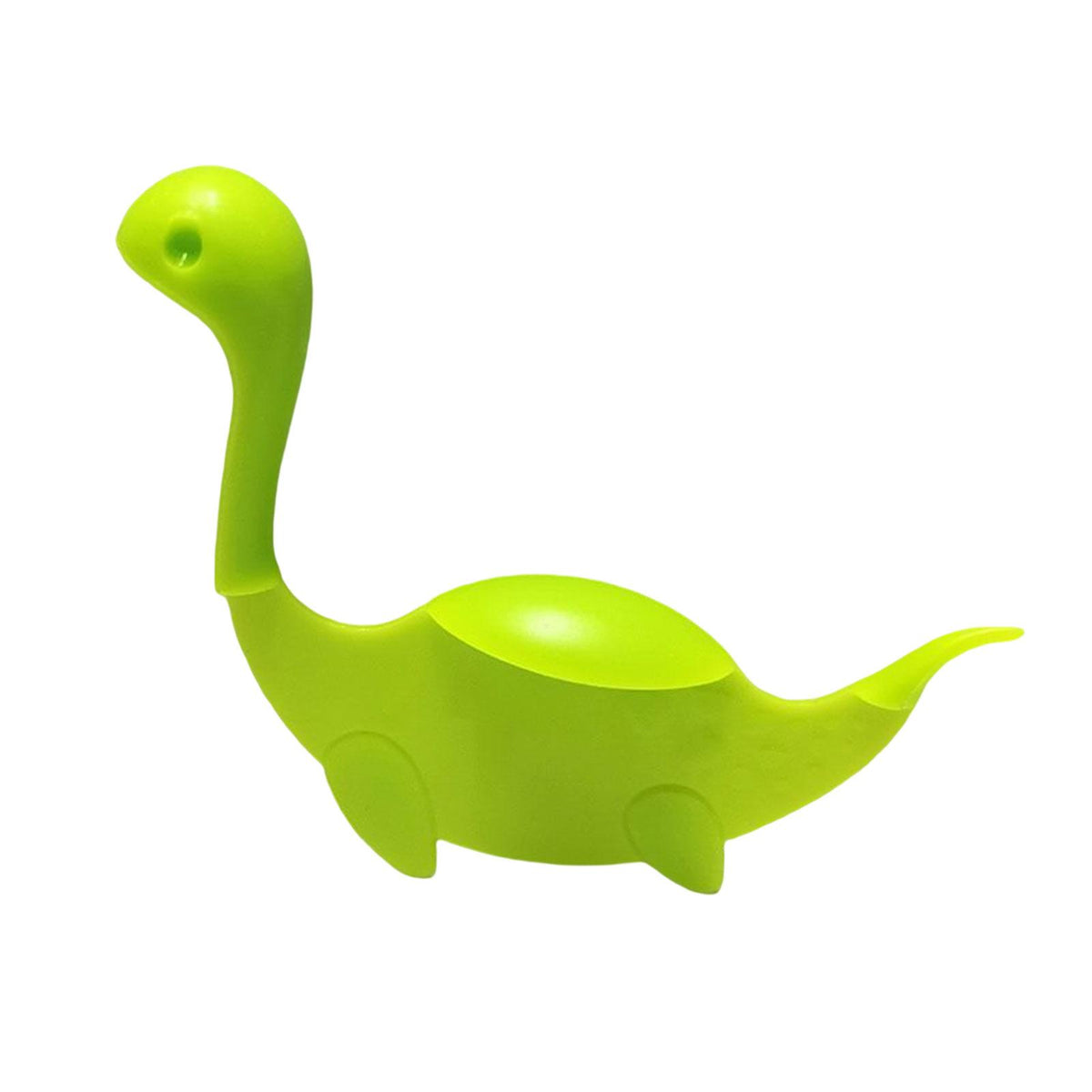 Maxbell 3D Cartoon Animal Bookmark for Kids Funny Party Favors Reading Bookmark Green