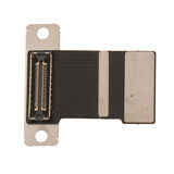 Max LCD LED Display LVDS Screen Flex Cable For MacBook Pro A1706