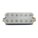 Maxbell MHBBC Guitar pickups mini pickup