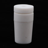 Max PTFE Standard Stopper Lab Stirrer Bearing Adapter Stirrer Accessories 24x45
