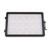 Max Maxb Vacuum Cleaner Filter Accessories Replacement Parts
