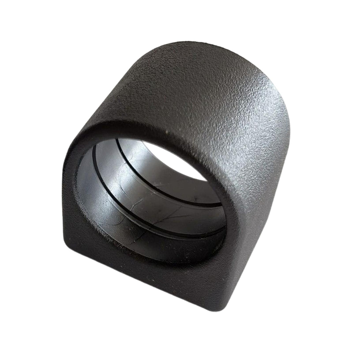 Maxbell Universal Pipe Plug for Rowing Machine Tube Pipe Hole Insert Plug End Cap