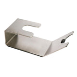 Maxbell Stainless Steel Tamper Station Coffee Machine Tool for Barista Accessories