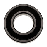 Max 6200 Light Series Single Row Deep Groove Ball Bearings 2RS/Z2 6208