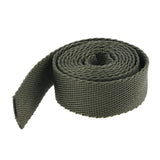 Maxbell Hydration Pack Drink Tube Cover Drinking Hose Sleeve Protector Army Green