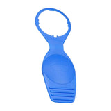 Maxbell Cleaning Tank Spray Bottle Cover Replacement for Audi 2008-2015 TT Quattro