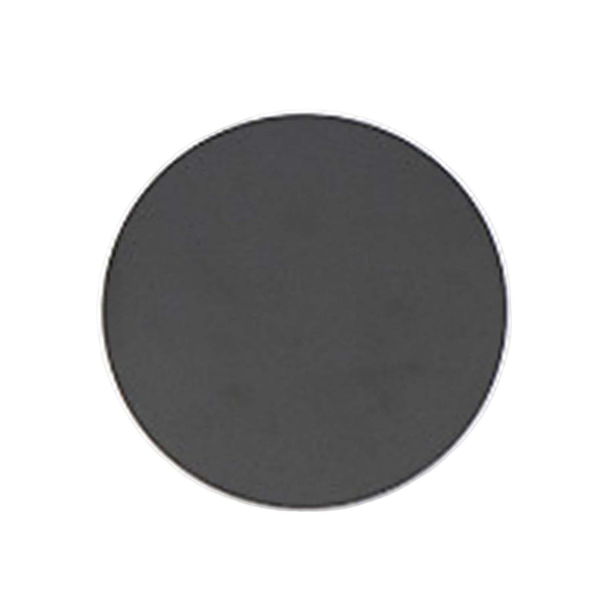 Maxbell Wall Lamp Wall Sconce Decoration Wall Mounted for Bedroom Porch Hallway Natural Lights Black