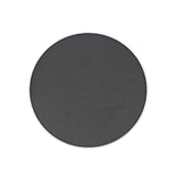 Maxbell Wall Lamp Wall Sconce Decoration Wall Mounted for Bedroom Porch Hallway Natural Lights Black