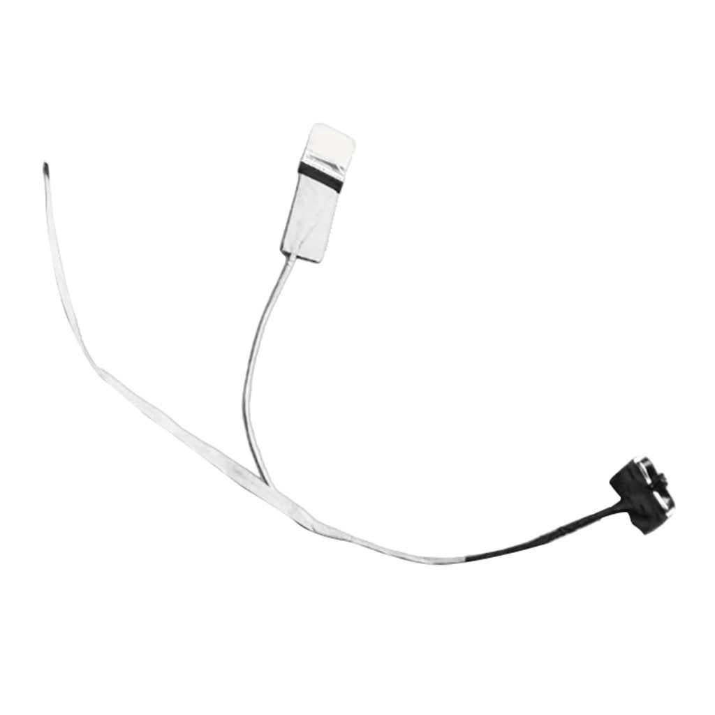 Max Maxb 1 Piece LCD LVDs Video Cable for HP Pavilion G6-2000 R36 Laptop Screen Cable