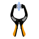 Maxbell LCD Screen Glass Suction Cup Open Plier Repair Fix Tool for Mobile Phone